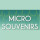 Micro Souvenirs