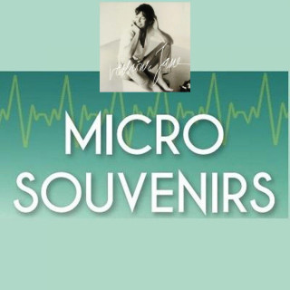 Jane Birkin et le Joker de Chérie FM