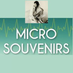 Jane Birkin et le Joker de Chérie FM