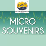 Remy Jounin, l'Invité de Bulle FM