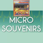 Renaud sur Chérie FM en 1994